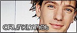 Crunkly dot net