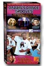 Learn to Dance like Nysnc or Britney!!