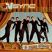 Click for the Lyrics