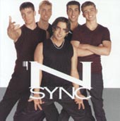 Click for Lyrics!!